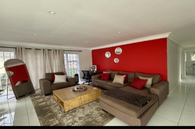 3 Bedroom Property for Sale in Gonubie Eastern Cape